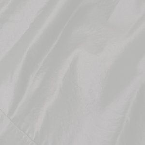 画像4:   BLAMINK ブラミンク FALL シルクギャザー ロングスカート{7924-230-0326-BLK-BBA}