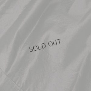 画像4: {SOLD}BLAMINK ブラミンク FALL シルクギャザー ロングスカート{7924-230-0326-BLK-BBA}