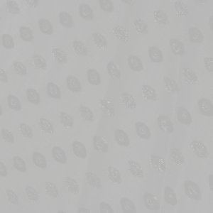 画像3:   BLAMINK ブラミンク リップジャガードギャザースカート{7924-299-0285-BLK-BAA}