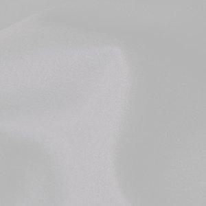 画像7:   BLAMINK ブラミンク FALL ウール ダブルフェイス ショートスリーブコート{7925-230-0325-NVY-BBA}