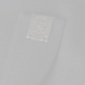 画像8:   BLAMINK ブラミンク FALL ウール ダブルフェイス ショートスリーブコート{7925-230-0325-NVY-BBA}