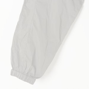画像9:   【Regular item】BLAMINK ブラミンク ポリエステルアノラック{7925-299-0206-GRN-BAS}