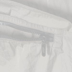 画像14:   【Regular item】BLAMINK ブラミンク ポリエステルアノラック{7925-299-0206-GRN-BAS}