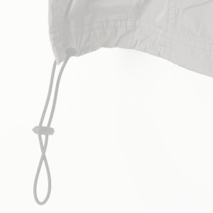 画像15:   【Regular item】BLAMINK ブラミンク ポリエステルアノラック{7925-299-0206-GRN-BAS}