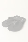   HENRY&HENRY ヘンリーアンドヘンリー FLIPPER{42027-009/3193001-010-BCS}
