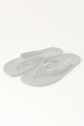   HENRY&HENRY ヘンリーアンドヘンリー FLIPPER{42027-075/3193001-310-BCS}