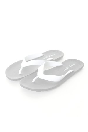 画像1:   HENRY&HENRY ヘンリーアンドヘンリー FLIPPER BICOLORE{42029-009/3193002-010-BCS}