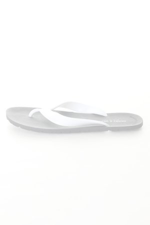 画像2:   HENRY&HENRY ヘンリーアンドヘンリー FLIPPER BICOLORE{42029-009/3193002-010-BCS}