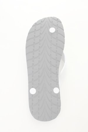 画像5:   HENRY&HENRY ヘンリーアンドヘンリー FLIPPER BICOLORE{42029-009/3193002-010-BCS}
