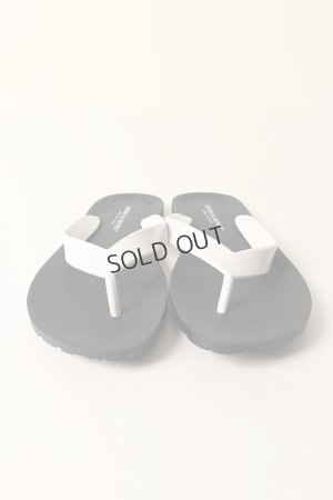 画像2: {SOLD}HENRY&HENRY ヘンリーアンドヘンリー FLIPPER BICOLORE{42029-087/3193002-120-BCS}