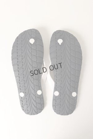 画像8: {SOLD}HENRY&HENRY ヘンリーアンドヘンリー FLIPPER BICOLORE{42029-087/3193002-120-BCS}