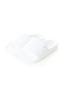   HENRY&HENRY ヘンリーアンドヘンリー 180 1 STAR{42049-001/3193004-030-BCS}