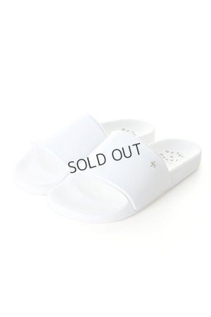 画像1: {SOLD}HENRY&HENRY ヘンリーアンドヘンリー 180 1 STAR{42049-001/3193004-030-BCS}