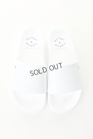 画像3: {SOLD}HENRY&HENRY ヘンリーアンドヘンリー 180 1 STAR{42049-001/3193004-030-BCS}