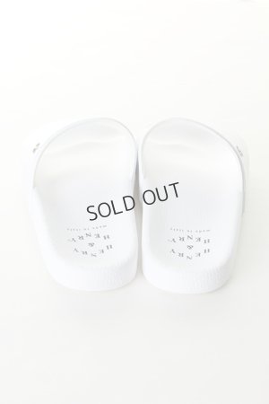 画像4: {SOLD}HENRY&HENRY ヘンリーアンドヘンリー 180 1 STAR{42049-001/3193004-030-BCS}