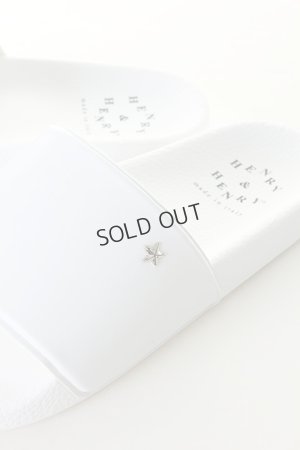 画像5: {SOLD}HENRY&HENRY ヘンリーアンドヘンリー 180 1 STAR{42049-001/3193004-030-BCS}