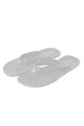   HENRY&HENRY ヘンリーアンドヘンリー FLIPPER STAR{42053-055/3193005-050-BCS}