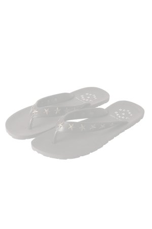 画像1:   HENRY&HENRY ヘンリーアンドヘンリー FLIPPER STAR{42053-055/3193005-050-BCS}