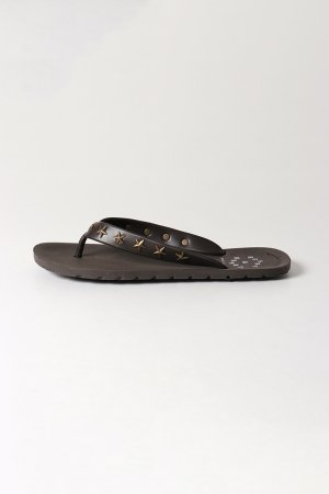 画像2: 【 50%OFF セール5,500円→2,750円】 HENRY&HENRY ヘンリーアンドヘンリー FLIPPER STAR{42053-055/3193005-050-BCS}