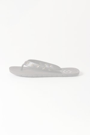 画像2:   HENRY&HENRY ヘンリーアンドヘンリー FLIPPER STAR{42053-055/3193005-050-BCS}