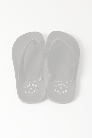 画像4:   HENRY&HENRY ヘンリーアンドヘンリー FLIPPER STAR{42053-055/3193005-050-BCS}
