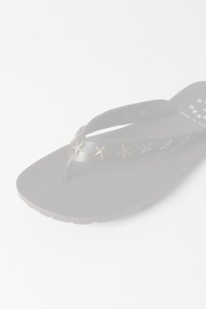 画像5:   HENRY&HENRY ヘンリーアンドヘンリー FLIPPER STAR{42053-055/3193005-050-BCS}