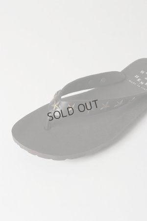 画像5: {SOLD}HENRY&HENRY ヘンリーアンドヘンリー FLIPPER STAR{42053-055/3193005-050-BCS}