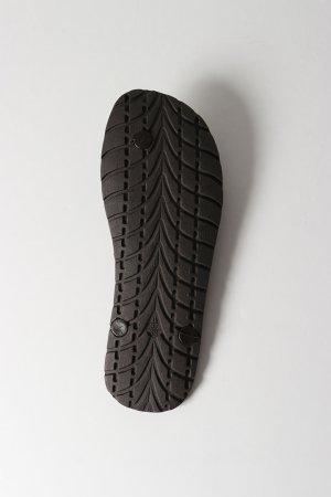 画像6: 【 50%OFF セール5,500円→2,750円】 HENRY&HENRY ヘンリーアンドヘンリー FLIPPER STAR{42053-055/3193005-050-BCS}