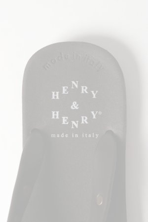 画像7:   HENRY&HENRY ヘンリーアンドヘンリー FLIPPER STAR{42053-055/3193005-050-BCS}