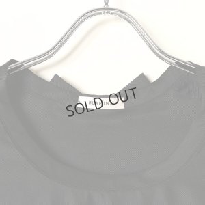 画像2: {SOLD}【Regular item】BLAMINK ブラミンク シルクインティメイトブラウス{7939-299-0001-BLK-BAA}