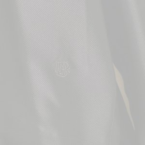 画像4:   【Regular item】BLAMINK ブラミンク シルクインティメイトブラウス{7939-299-0001-BLK-BAA}