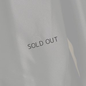 画像4: {SOLD}【Regular item】BLAMINK ブラミンク シルクインティメイトブラウス{7939-299-0001-BLK-BAA}