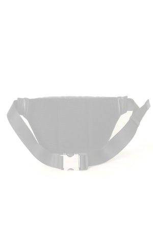 画像3:   FENDI フェンディ BELT BAG NAPPA FF 1974 {-BJA}  :7VA434A72V-BLK-TU 