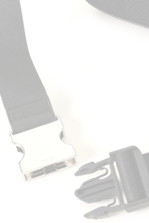 画像4:   FENDI フェンディ BELT BAG NAPPA FF 1974 {-BJA}  :7VA434A72V-BLK-TU 