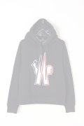   MONCLER モンクレール MAGLIA {097-80004508099F-742-AIA}  :80004508099F74 
