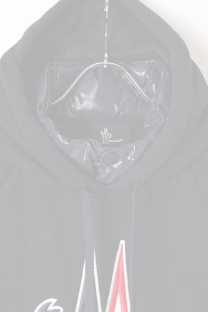 画像2:   MONCLER モンクレール MAGLIA {097-80004508099F-742-AIA}  :80004508099F74 