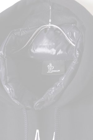 画像4:   MONCLER モンクレール MAGLIA {097-80004508099F-742-AIA}  :80004508099F74 