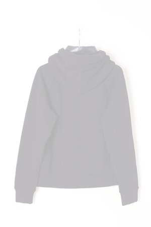 画像5:   MONCLER モンクレール MAGLIA {097-80004508099F-742-AIA}  :80004508099F74 