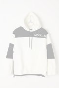   MONCLER モンクレール MAGLIA {097-8001550C8013-04A-AIA}  :8001550C801304 