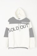 {SOLD}MONCLER モンクレール MAGLIA{097-8001550C8013-04A-AIA}