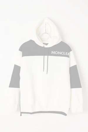 画像1:  {SOLD} MONCLER モンクレール MAGLIA {097-8001550C8013-04A-AIA}  :8001550C801304 