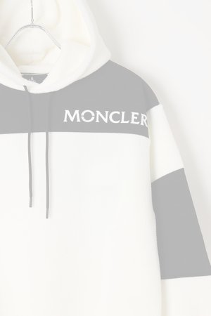 画像2:  {SOLD} MONCLER モンクレール MAGLIA {097-8001550C8013-04A-AIA}  :8001550C801304 
