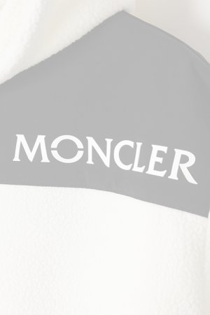 画像4:  {SOLD} MONCLER モンクレール MAGLIA {097-8001550C8013-04A-AIA}  :8001550C801304 