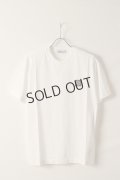 {SOLD}STONE ISLAND ストーンアイランド 24113 Tシャツ ショートスリーブ{-BDS}