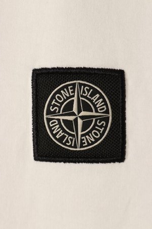 画像4: 【24SS新作】STONE ISLAND ストーンアイランド 24113 Tシャツ ショートスリーブ{-BDS}