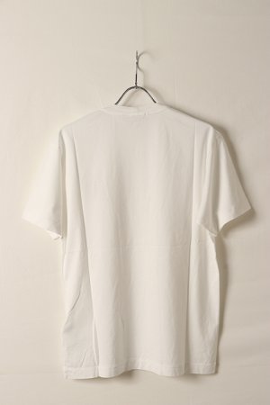 画像5: 【24SS新作】STONE ISLAND ストーンアイランド 24113 Tシャツ ショートスリーブ{-BDS}