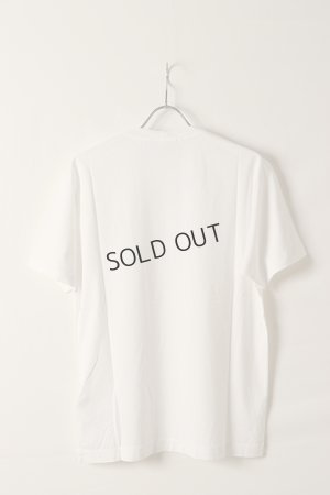 画像5: {SOLD}STONE ISLAND ストーンアイランド 24113 Tシャツ ショートスリーブ{-BDS}