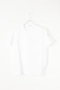   MONCLER モンクレール S/S T-SHIRT {8083400-8390X-001-AIS}  :80834008390X-1-XS 