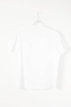 画像2:  {SOLD} MONCLER モンクレール S/S T-SHIRT {8083400-8390X-001-AIS}  :80834008390X-1-XS 
