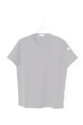   MONCLER モンクレール S/S T-SHIRT {8083400-8390X-009-AIS}  :80834008390X-9-XS 